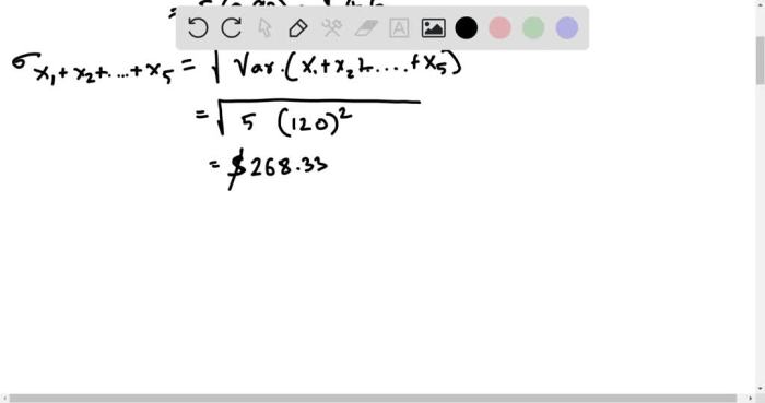 The Math Behind the Fun: How Casino Games Can Teach Probability and ...